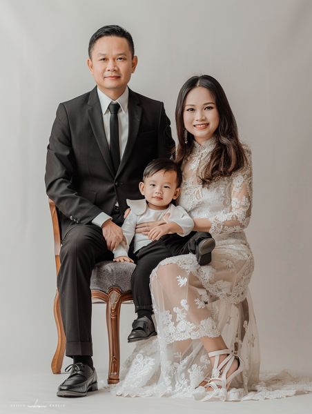 small family_cuan digital.id (30) .png
